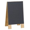 Marcador Quadro Ardósia